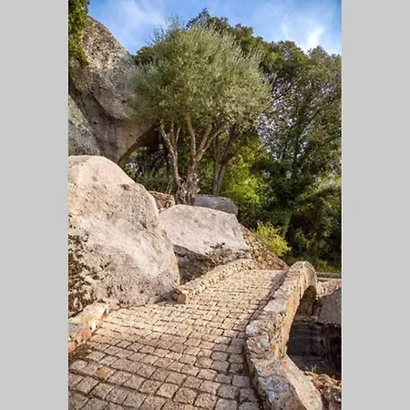 Magnifique Appt 85m2, Terrasses 30m2, Piscine, Tennis Apartmán Porto-Vecchio (Corsica)