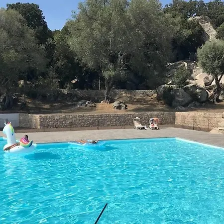 Magnifique Appt 85m2, Terrasses 30m2, Piscine, Tennis