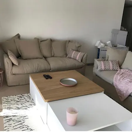Magnifique Appt 85m2, Terrasses 30m2, Piscine, Tennis Porto-Vecchio (Corsica)